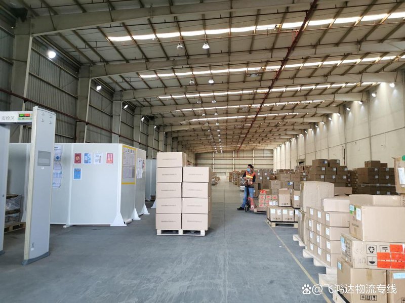 把握商机，小商品采购代理市场深度解析