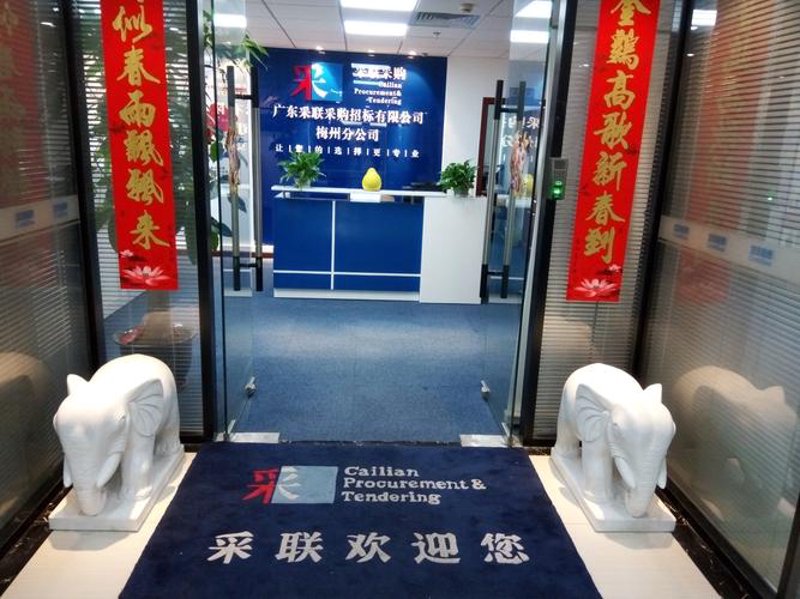 义乌成为全球贸易的桥梁——解读义乌采购代理