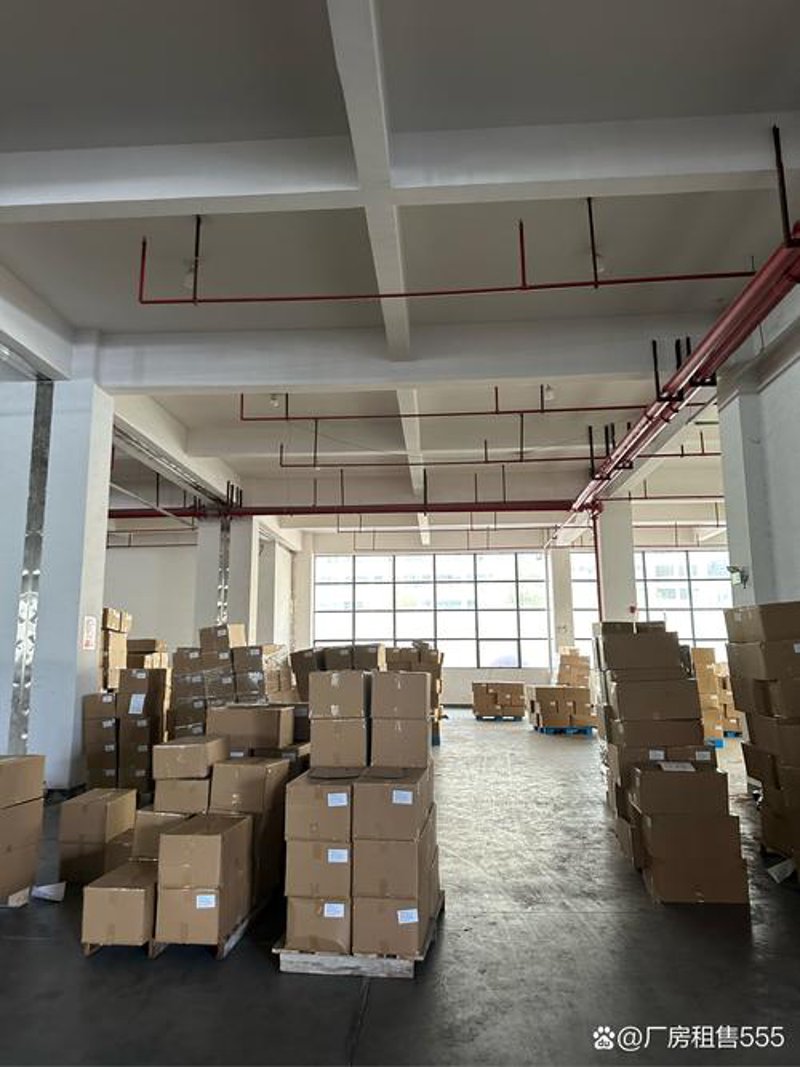 义乌供应链公司引领企业全球布局新趋势